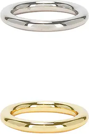 Shashi Connor Ring Set