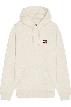 Tommy Hilfiger Badge Hoodie