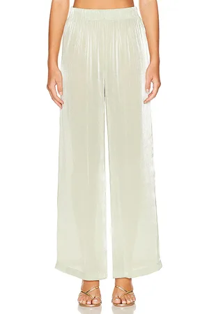 Simkhai Yvonne Pajama Pant