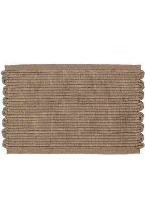AYTM Redono Door Mat