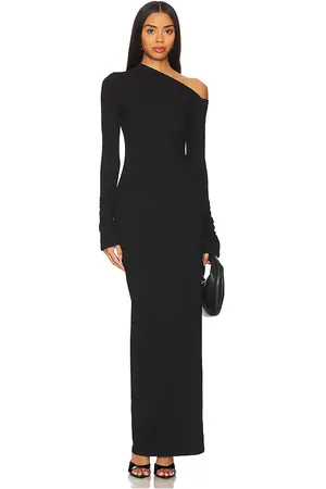superdown Advice Maxi Dress