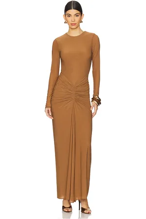 RONNY KOBO Jolie Dress