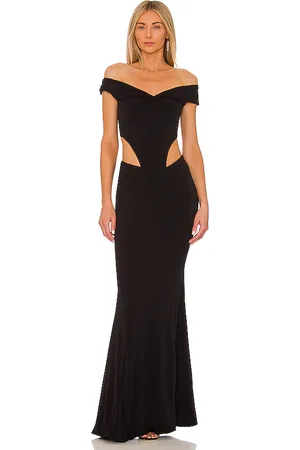 Retrofete X REVOLVE Giada Dress