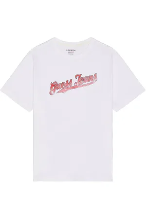 Guess 1981 Tee
