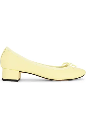 Repetto Camille Pumps