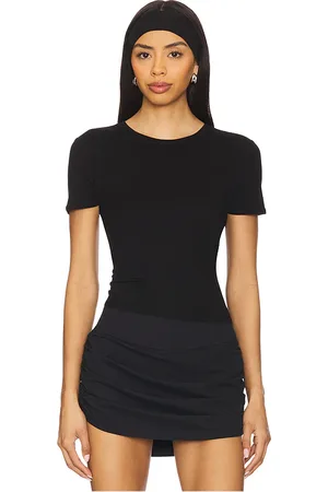 Splits59 Jennie Jersey Tee
