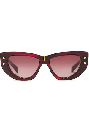 Balmain B-muse Sunglasses