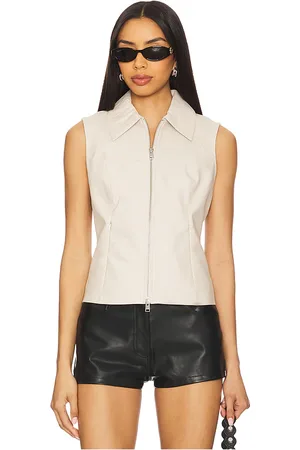 LaMarque Charlie Vest