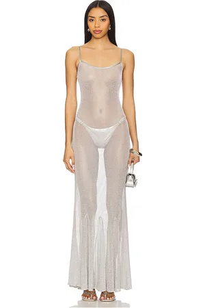 Bella Venice The Serafina Dress