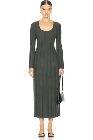 Simkhai Kogan Full Length Dress