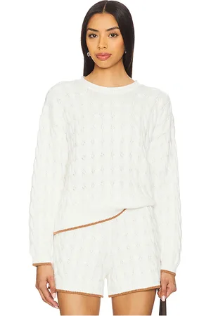 Stitches & Stripes Elmont Pullover