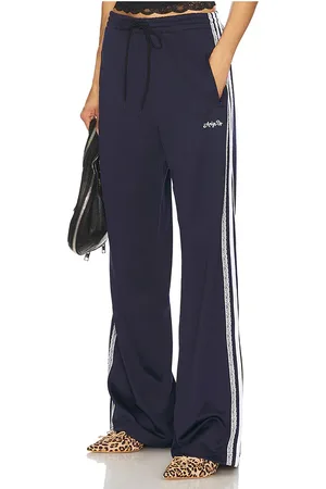 ANIYE BY Sandy Jogging Pant