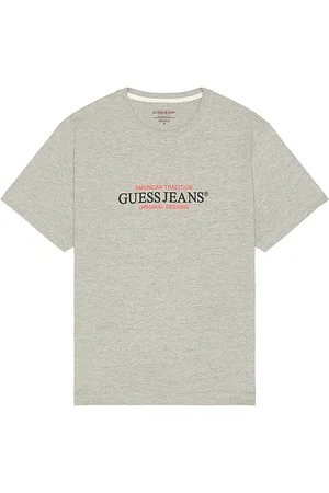 Guess American Trad Tee