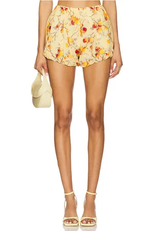 POSSE Aurelia Short