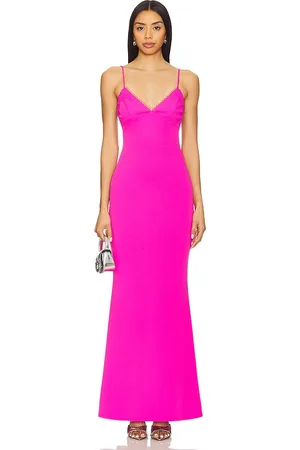 Katie May Vivian Gown