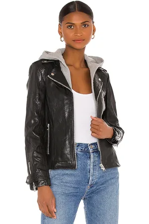 LaMarque Anna Jacket