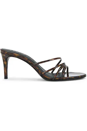 Schutz Inez Mule