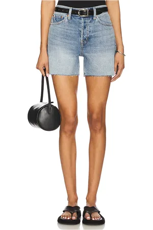 Pistola Andie Short