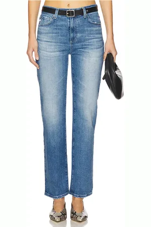 AG Jeans Brinley