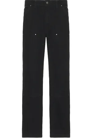 Dickies Double Front Duck Pant