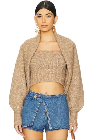 Cult Gaia Virginie Set
