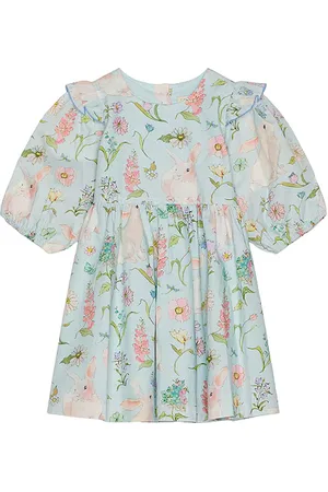 Pink Chicken Girls Brooke Dress