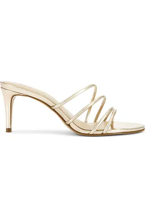 Schutz Inez Mule