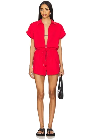 Pistola Meg Romper