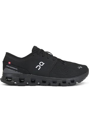 On Running Cloud X 4 Sneaker