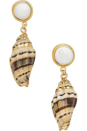 Brinker & Eliza Darya Earrings