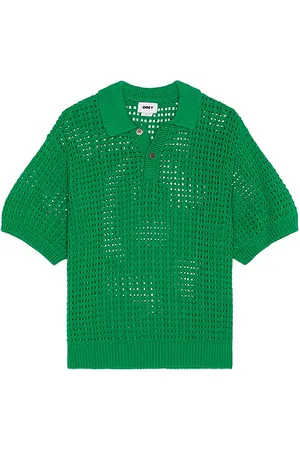 Obey Kody Polo