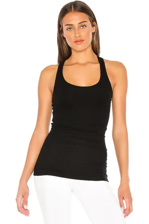 Splits59 Ashby Rib Racerback Tank
