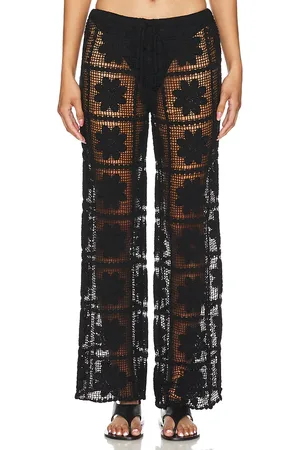 Tularosa Winslet Pant
