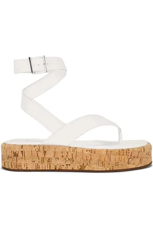 Schutz Tessie Sandal