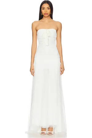 ANIYE BY Raquel Dress