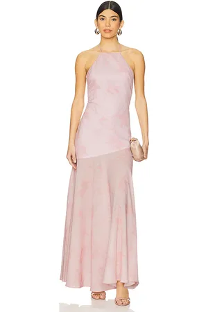 Katie May Josette Gown