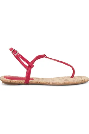 Schutz Elsha Sandal