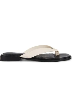 Paige Rae Sandal