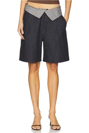 Osis Lily Shorts