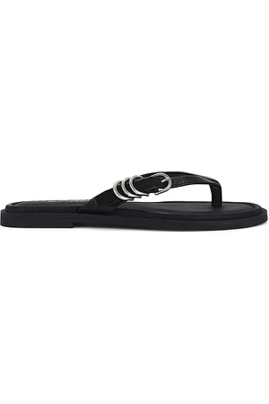 RAG&BONE Gia Thong Sandal