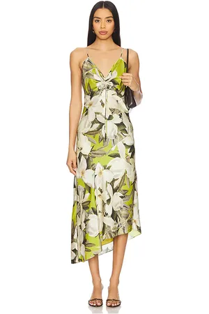AllSaints Alexia Dress