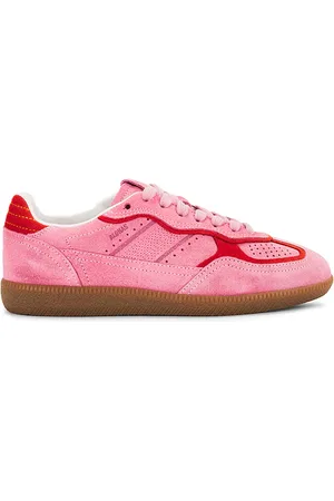 ALOHAS Tb.490 Sneakers