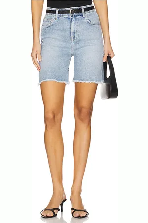 Simkhai Dilan Long Short