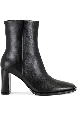House of Harlow X REVOLVE Rosetta Boot
