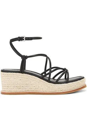 Paige Julia Espadrille