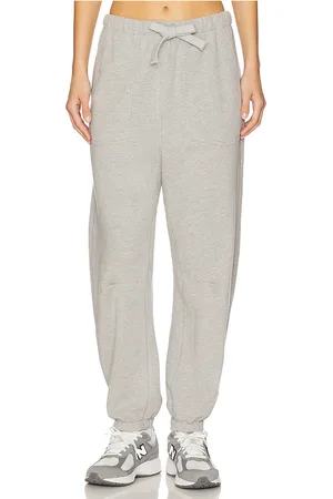 NILI LOTAN Dulce Sweatpant