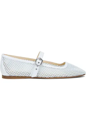 Dolce Vita Rodni Mesh Mary Jane