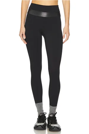 Heroine Nova Legging
