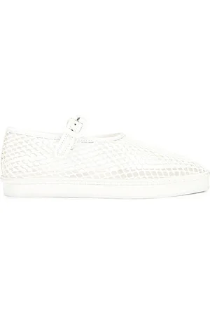 Loeffler Randall Mary Jane Sneaker