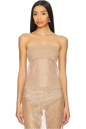 Herskind Bambi Knit Top